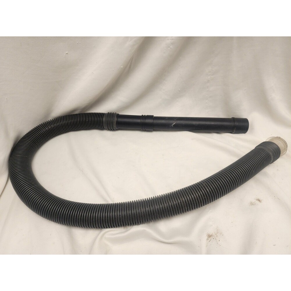 Bissell Power Force Helix Hose 1240 12B1 2191 2191U Replacement Part